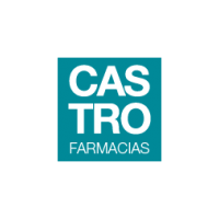 Castro Farmacias